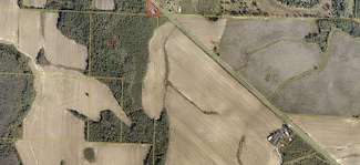 13325 Us Highway 331 N, Defuniak Springs, FL 32433