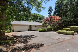 270 Puget Loop, Port Ludlow, WA 98365