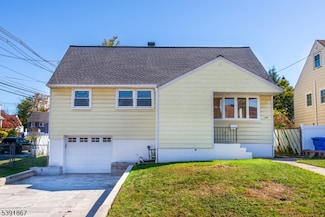 108 Jefferson St, Metuchen, NJ 08840