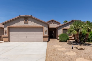 43344 W Oster Dr, Maricopa, AZ 85138