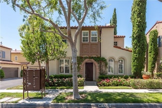 23 Bower Tree, Irvine, CA 92603