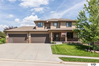 11103 S 173rd St, Omaha, NE 68136