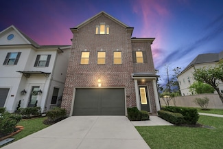 25214 Calhoun Creek Dr, Spring, TX 77380