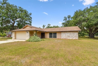 5306 Downing St, Dover, FL 33527
