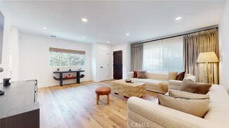 3111 N Frederic St, Burbank, CA 91504