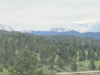 10658 U S 34 Unit B, Grand Lake, CO 80447