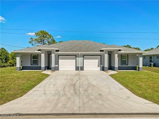 1404 W 12th St, Lehigh Acres, FL 33972