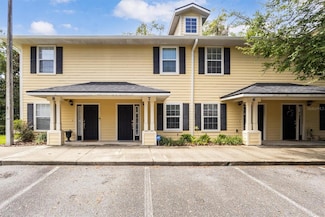 2926 SW 35th Place Unit 7, Gainesville, FL 32608