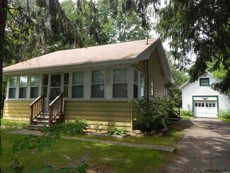 2699 State Highway 29, Galway, NY 12850