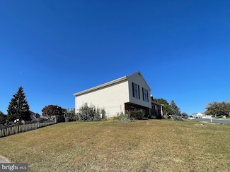 101 Susquehanna Ct, Havre de Grace, MD 21078