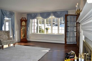 260 Camp St, Barre, VT 05641