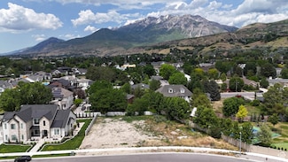 451 E 3900 N Unit 4, Provo, UT 84604