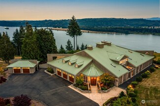 545 Mcadams Rd E, Longview, WA 98632