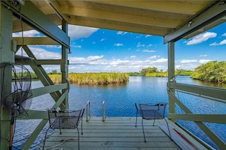 38881 Washington Loop Rd, Punta Gorda, FL 33982