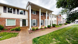 1002 E Northfield Blvd Unit G104, Murfreesboro, TN 37130