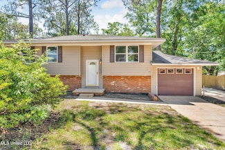 15901 Big Ridge Rd, Biloxi, MS 39532