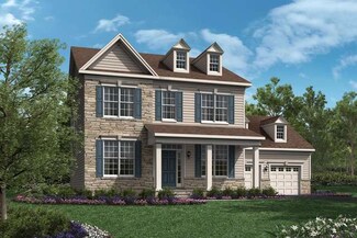 3691 Thornhill Dr, Elgin, IL 60124