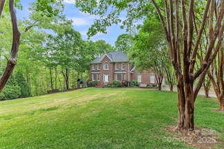 136 Dogwood Ln, Shelby, NC 28150
