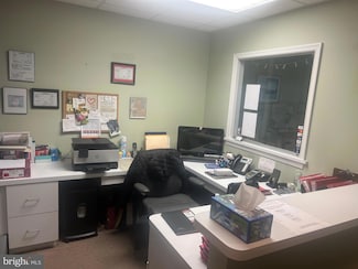 648 E Chester Pike Unit A, Ridley Park, PA 19078