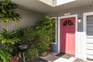 1991 Circle Dr, Cayucos, CA 93430