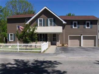 1427 Langeloth Rd, Langeloth, PA 15054