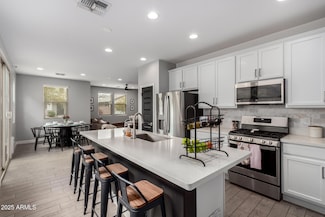 14175 W Bronco Trail, Surprise, AZ 85387