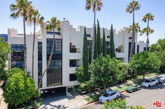 11636 Montana Ave Unit 107, Los Angeles, CA 90049