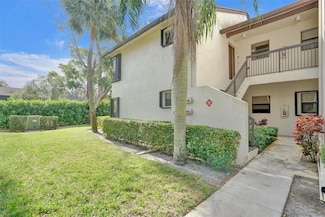 2593 Carambola Cir N, Coconut Creek, FL 33066