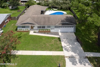 939 Grove Park Dr N, Orange Park, FL 32073