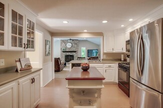 247 Davidson Rd, Boxborough, MA 01719