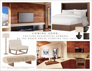 567 Mountain Village Blvd Unit Deed 312-49, Mountain Village, CO 81435