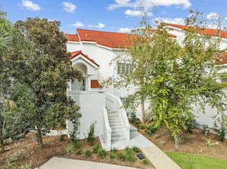 5261 Tivoli Way Unit 5261, Miramar Beach, FL 32550