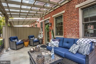 20 E Lemon St, Lancaster, PA 17602