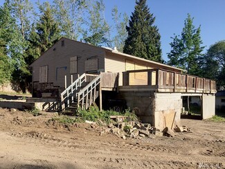 16025 State Route 9 SE, Snohomish, WA 98296
