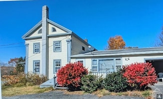 230 South Rd, Averill Park, NY 12018