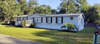 1145 Harmony Dr S, Jacksonville, FL 32259