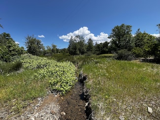 29609 Cedar Creek School Rd, Round Mountain, CA 96084