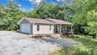 7976 Grassy Hill Rd, Boones Mill, VA 24065