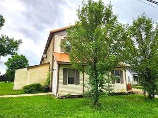 11814 State Route 113 E, Berlin Heights, OH 44814