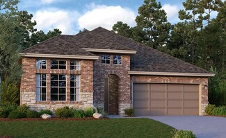 32227 Cedar Crest Dr, Waller, TX 77484