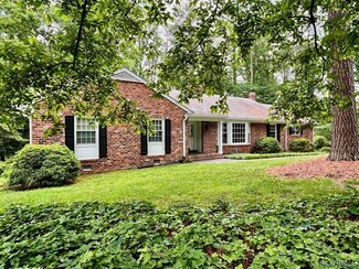 9 Raven Rock Ct, Henrico, VA 23229