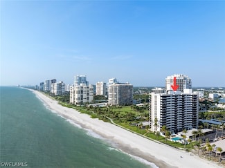 4005 Gulf Shore Blvd N Unit 904, Naples, FL 34103