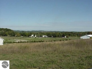 11117 E Meadow View Dr Unit 3, Suttons Bay, MI 49682