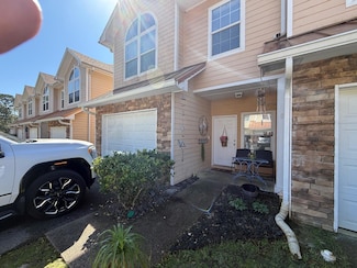 732 E MacK Bayou Dr Unit 8, Santa Rosa Beach, FL 32459