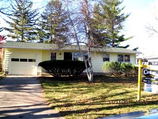 510 N Meadow Ln, Madison, WI 53705