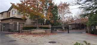 8692 9th St Unit 19, Rancho Cucamonga, CA 91730