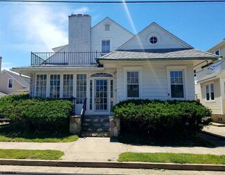 20 S Martindale Ave, Ventnor City, NJ 08406