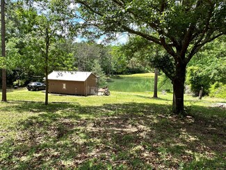 6334 Old Three Notch Rd, Brantley, AL 36009