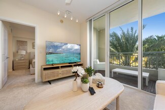 480 Hibiscus St Unit 207, West Palm Beach, FL 33401