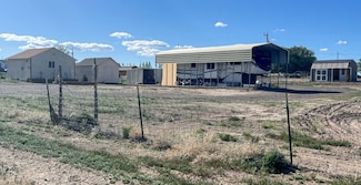 8253 Durango Dr, Elko, NV 89801